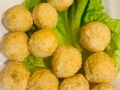 -古乐牛香·鲜牛肉自助火锅(南京总店)