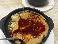 -蜀王砂锅总店