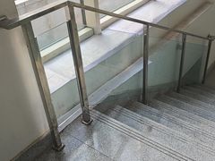 -芦苇荡·酸汤鱼(回龙观店)