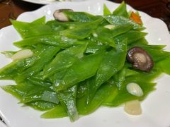 -新興传承烤鸭