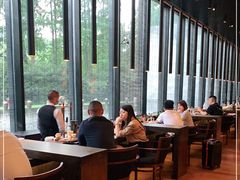 -上海璞麗酒店