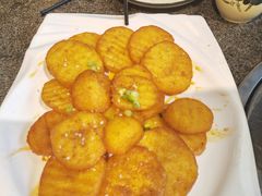 -鹏馨羊羔肉(新建街店)