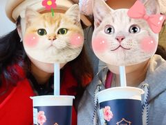 -厝内小眷村(西单大悦城店)