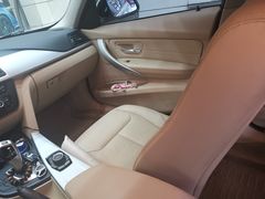 -天猫养车贴膜轻改·蓝电(优匹康桥东路店)