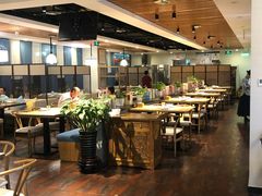 -素行天下(国投财富广场店)