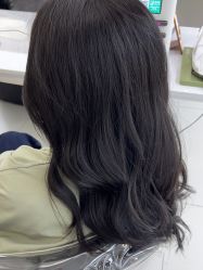 -型色沙龙
