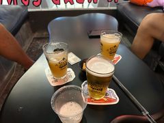 -潮正和潮汕牛肉火锅·老字号(番禺万达店)
