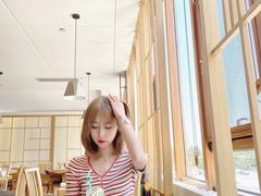 -时间里·新派粤菜(远洋店)