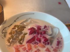 -川堂风·跷脚牛肉·乐山爆炒(中建乐荟天地店)