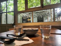 -铃木食堂(杨梅竹店)