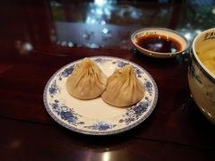 -熙盛源(凤凰街店)