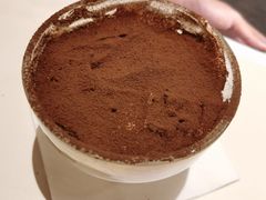 -盘炉forenza·云贵川融合小食堂 ( 钟楼中柳巷店)