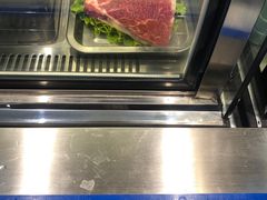 -蚝英雄鲜蚝自助专门店(长楹天街直营店)