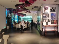 -大董(环贸iapm店)