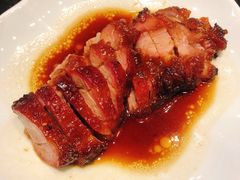 -正斗·港式粤菜(SKLP店)
