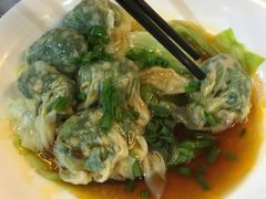 -糖朝(尖沙咀店)