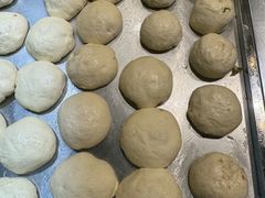 -汤姆大师傅鲜香牛肉饼(深圳保利文化广场店)