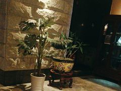 -樱蘭全息养生馆(三里屯店)