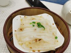 -香港富临皇宫(扬名广场店)