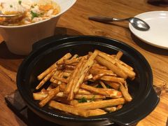 -原食日记(三里屯店)