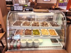 -王春春鸡汤饭(上海中海环宇城店)
