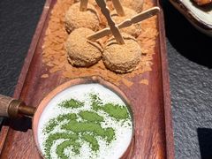 -锦荟JINHUI·浙江小馆(上海荟聚店)