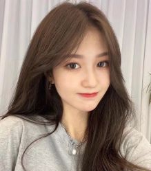 -109美发沙龙