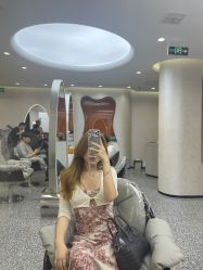 点击看大图 -东秀护肤造型