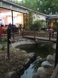 点击看大图 -爱儿美儿童摄影(朝阳公园店)