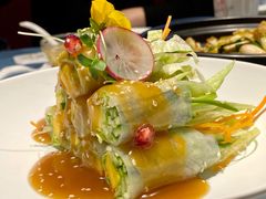 -南堂館川菜文化餐厅(天府店)