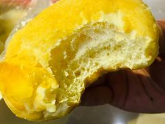 -美嘉华面包西饼店(红胜坊店)