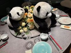 -南堂馆·新川菜(春熙路店)