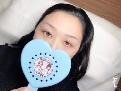 -babiline芭比莱恩半永久纹眉纹唇发际线