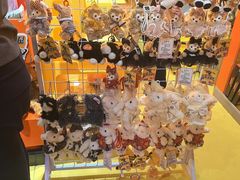 -海底捞火锅(万象城店)