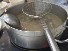 -黑山牛肉汤火锅(花城汇店)