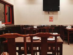 -北平小馆·烤鸭·家常菜(磨房北里店)