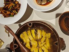 -黔香阁·味(花木店)