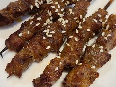 -银珠渔港·海鲜砂锅粥