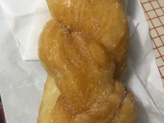 -华荣西饼屋(永护店)