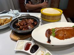 -新乾隆酒楼(帝景园店)
