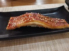 -昊·来了寿司(双楠2店)