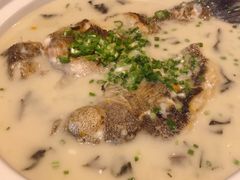 -好食上(喜盈门.范城店)