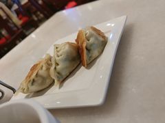 -金鼎轩(方庄天坛店)