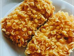 -宜家·瑞典食品屋(宝山店)