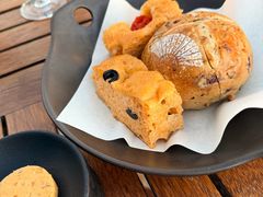 -海角轩·三亚文华东方酒店