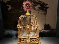 -故宫博物院(故宫)