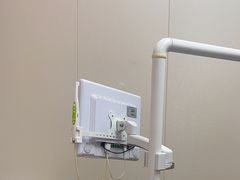 -佛山中大口腔医院·市二级口腔专科医院