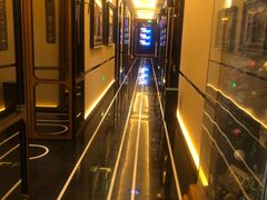 -星聚会KTV(合生汇黑金店)