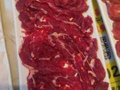 -小肥牛潮汕牛肉火锅(南联店)