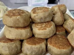 -白魁老号饭庄(安内店)